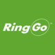 RingGo Icon Image