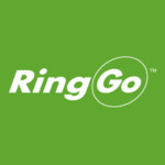 RingGo Image