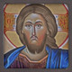 Bible Stories Icon Image