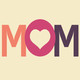 Mom Icon Image