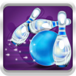 Bowling Surfer 1.0.0.0 for Windows Phone