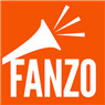 Fanzo Icon Image