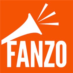 Fanzo Image
