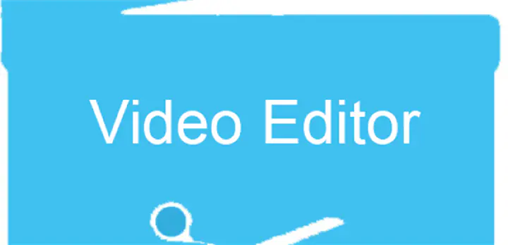 OpenShot Video Editor (Lite) Image
