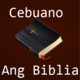 Cebuano Ang Biblia