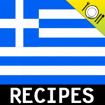 Greek Recipes Image