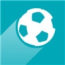 Forza Football Icon Image
