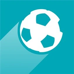 Forza Football 2.0.5.0 XAP