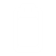 Battery Level Icon Image