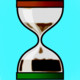 Time Of Your Life Icon Image
