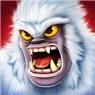 Beast Quest Icon Image