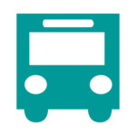 Siemens Bus Route Image