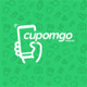 Cupomgo Icon Image