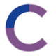 Clear to Thrive Icon Image