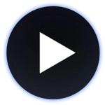 Poweramp Music Player Pro 1.0.0.0 XAP