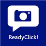 ReadyClick! Icon Image
