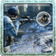Elite Winter Sniper Icon Image