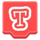 TurboWarp Icon Image