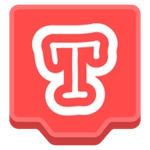 TurboWarp 1.3.1.0 Appx
