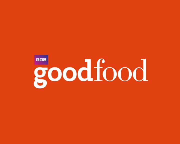 BBC Good Food Image