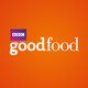 BBC Good Food Icon Image