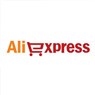 Aliexpress Shopping Icon Image