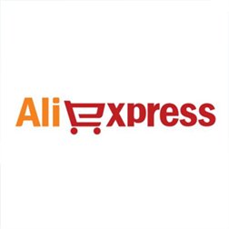 Aliexpress Shopping Image