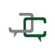 JuztCall Offline Business Directory Icon Image
