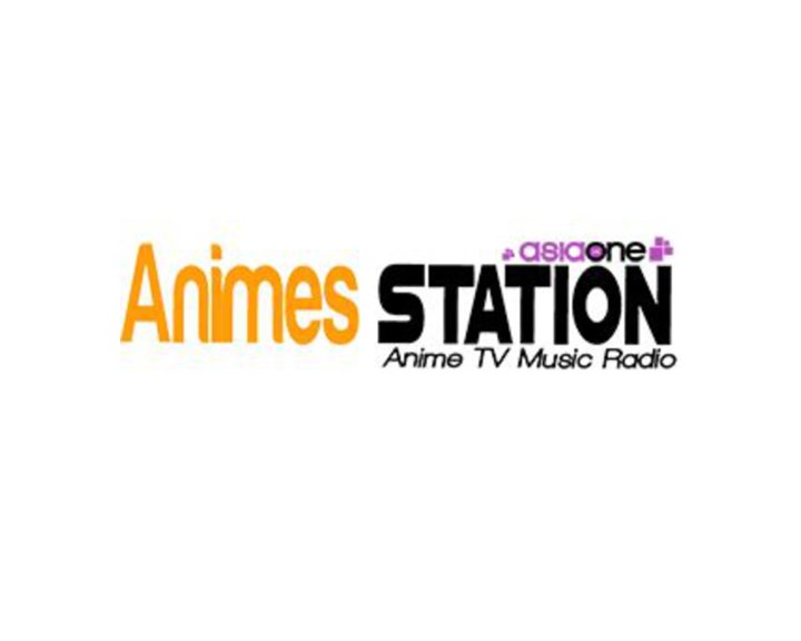 Animes Station Image