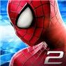 The Amazing Spider-Man 2 Icon Image