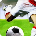 World Cup Football 2016 2.5.0.0 XAP