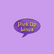 PickupLine Icon Image