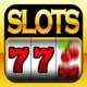 Slots Casino™ Icon Image