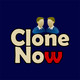 Clone Now Icon Image