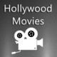 Hollywood Movies Icon Image