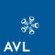 AVL Powertrain World Icon Image