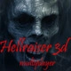 Hellraiser 3D Multiplayer Icon Image