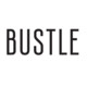 Bustle Mob Icon Image