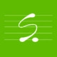Simple Song Creator Icon Image