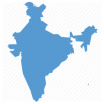 Maps of Indian States 1.0.3.0 for Windows Phone