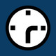 Timr Icon Image