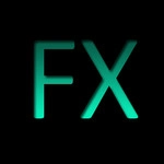 Forex Signals Image