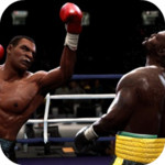 Mike Tyson's Punch-Out Image