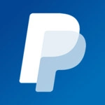 PayPal 4.1.0.1 AppX