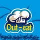 Out-Eat Icon Image
