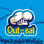 Out-Eat