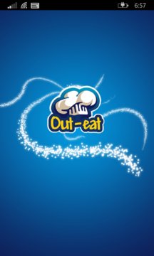 Out-Eat