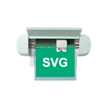 SVG Design Space for Cutting Machines MsixBundle 1.0.0.0