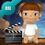 ASL Dictionary by Baby Sign and Learn 1.0.0.1 for Windows Phone
