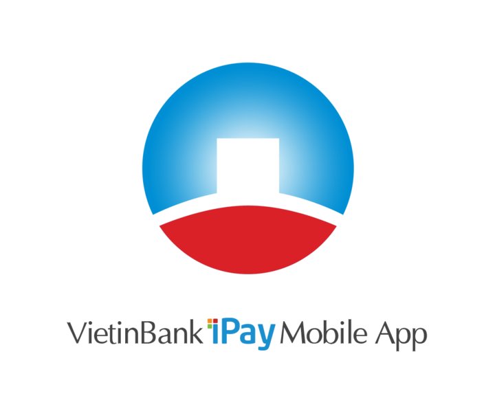 VietinBank iPay Image